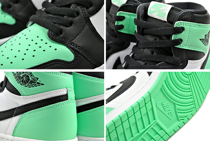 楽天市場】お得な割引クーポン発行中!!【送料無料 ナイキ エア  