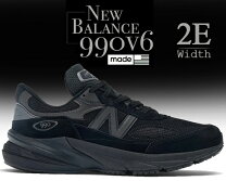 楽天市場】new balance 990bbの通販