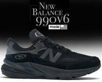 楽天市場】ニューバランス 990v6の通販