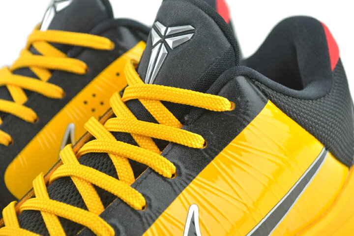 楽天市場】お得な割引クーポン発行中!!【送料無料 ナイキ コービー 5  