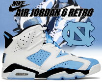 楽天市場】Air Jordan 6 UNCの通販 