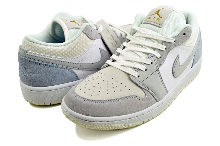 楽天市場】お得な割引クーポン発行中!!【送料無料 ナイキ ウィメンズ  