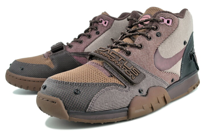 楽天市場】お得な割引クーポン発行中!!【送料無料 ナイキ エア  