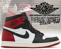 楽天市場】AIR JORDAN 1 RETRO（靴サイズ（cm）25.5・ブランドナイキ 