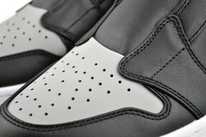 楽天市場】お得な割引クーポン発行中!!【送料無料 ナイキ エア  