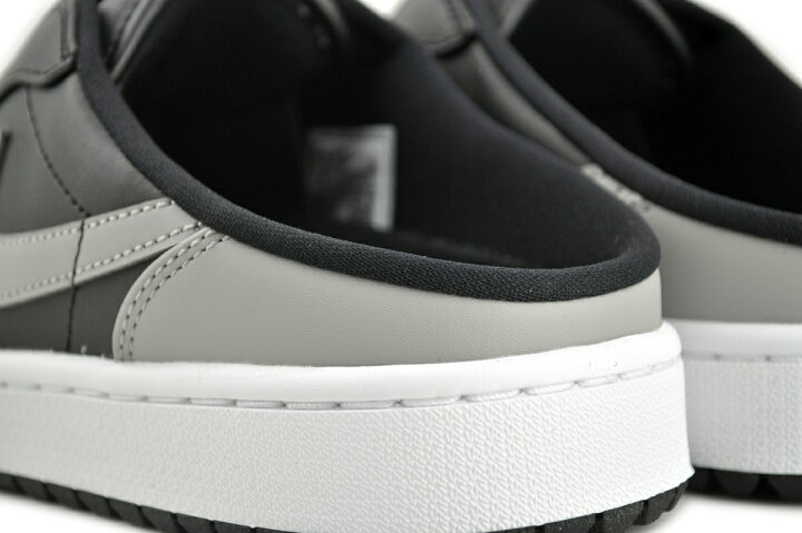 楽天市場】お得な割引クーポン発行中!!【送料無料 ナイキ エア  