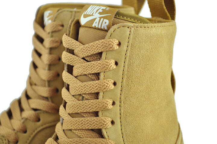 楽天市場】お得な割引クーポン発行中!!【送料無料 ナイキ ウィメンズ  