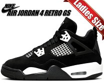 楽天市場】air jordan 4 thunder（靴）の通販