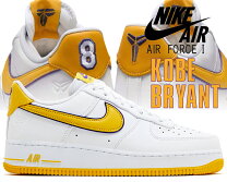 楽天市場】kobe bryant shoesの通販