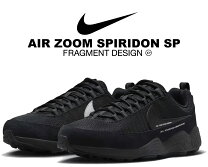 楽天市場】fragment nike zoomの通販