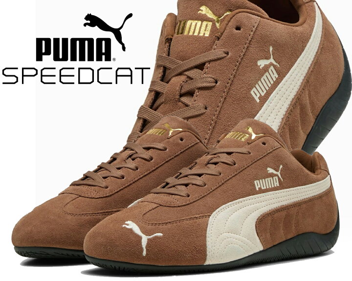 398846-31_1.jpg?fitin=720:720 