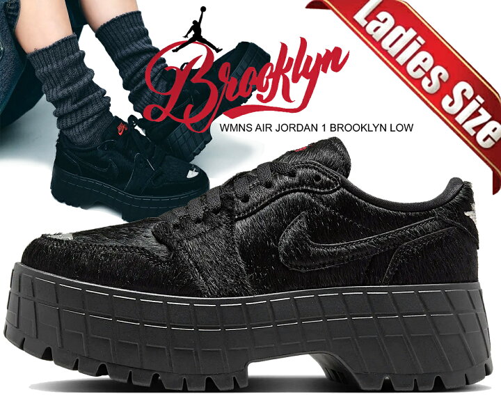 ib7210-006_1.jpg?fitin=720:720 