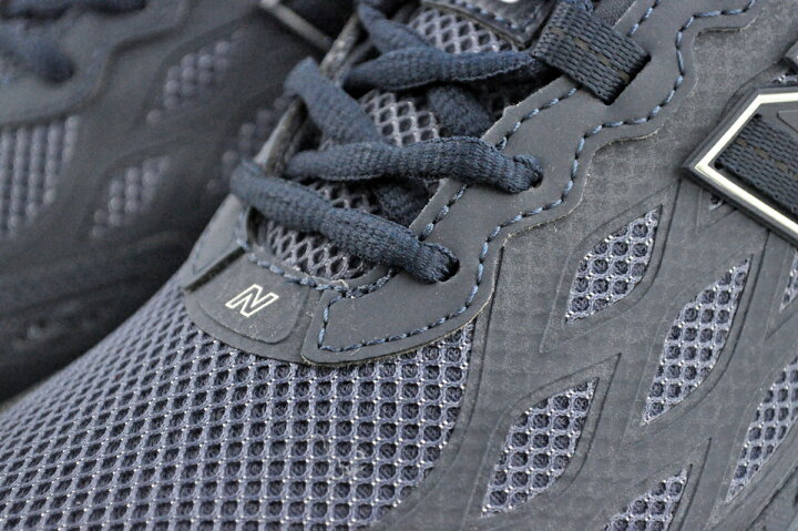 楽天市場】【ニューバランス 1906 ネイビー】NEW BALANCE U1906WFF  