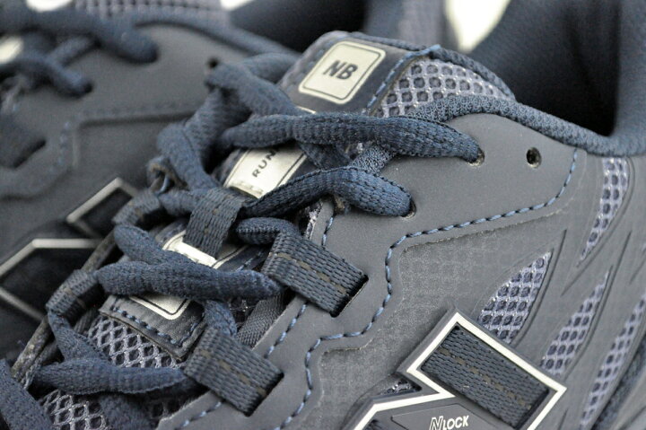 楽天市場】【ニューバランス 1906 ネイビー】NEW BALANCE U1906WFF  