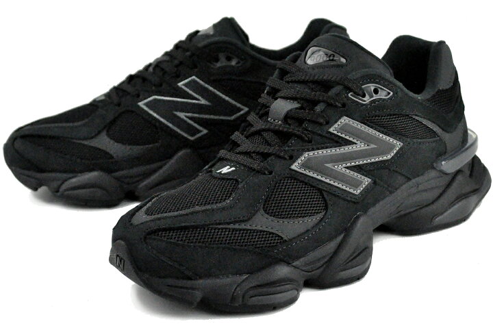 u9060zge_3.jpg?fitin=720:720