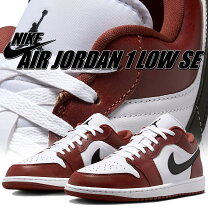 楽天市場】jordan 31 lowの通販