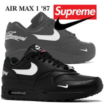 楽天市場】supreme airmaxの通販 