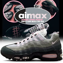 楽天市場】airmax95 pink foamの通販