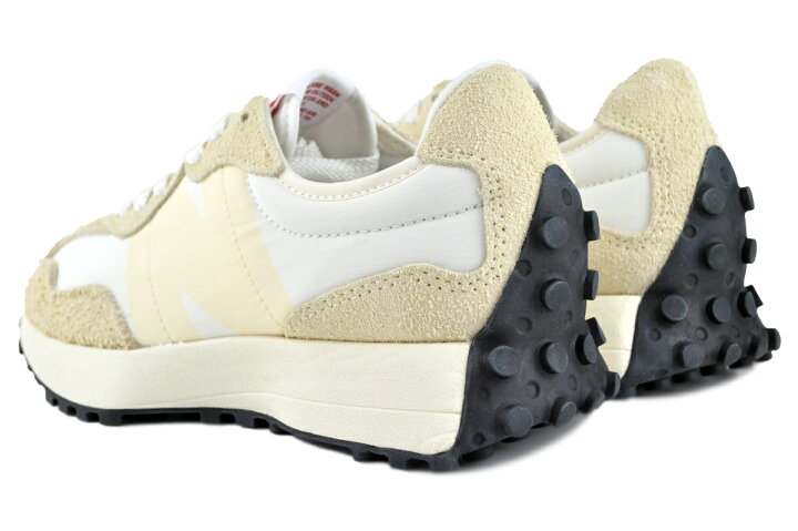 楽天市場】[6/15 は「5」のつく日!! & ポイントUP 