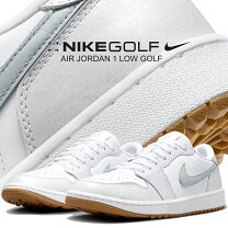 楽天市場】air jordan 1 low（靴サイズ（cm）25.5）の通販
