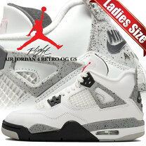 楽天市場】jordan4（靴サイズ（cm）23.5）（靴）の通販