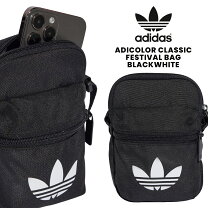 楽天市場】adidas festival bagの通販