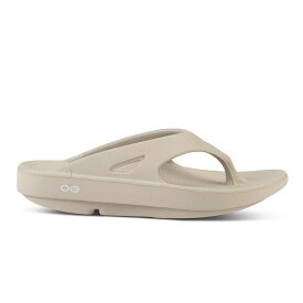 [国内正規品] 送料無料【ウーフォス ウーオリジナル】OOFOS OOriginal sandal 【BLACK/COSMIC GREY/NOMAD/OLIVE DRAB/SLATE/FOLIAGE/SPORT GRAPHITE/BLUSH/MIST BREEZE/COSMIC GREY BAMBOO】 リカバリーシューズ サンダル クッション 疲労回復 フリップフロップ トング