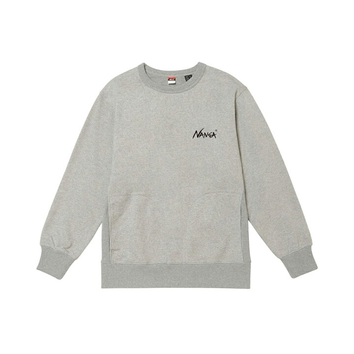 楽天市場】[ ポイント5倍&最大2000円OFFクーポン ] 【ナンガ エコ 