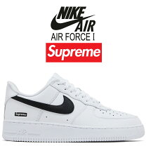 楽天市場】エアフォース1 supreme 27の通販