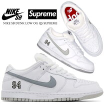 楽天市場】supreme dunk sb（靴）の通販