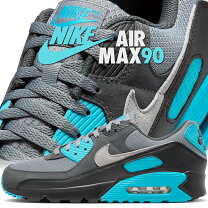 楽天市場】nike airmax90 wovenの通販