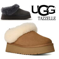 [最短即日発送!! & お得なクーポン!!] 【アグ ウィメンズ タッゼル】UGG WOMENS TAZZELLE 1171393