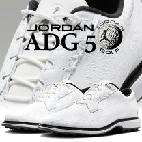 楽天市場】ジョーダン adg 2の通販