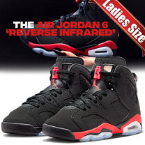 楽天市場】air jordan 6 retro 