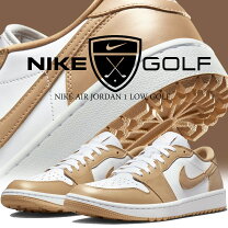 楽天市場】nike air jordan 1 low（シューズ｜ゴルフ）：スポーツ 