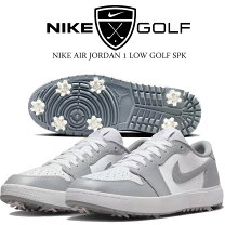 楽天市場】air jordan 1 low（カラーグレー）（シューズ｜ゴルフ 