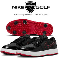 楽天市場】air jordan 3 golfの通販