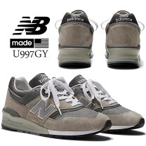 楽天市場】new balance 997（靴サイズ（cm）27.5）の通販