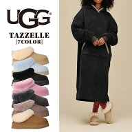 [ ポイントUP & 最大2000円OFFクーポン ] 【アグ ウィメンズ タゼル】UGG WOMENS TAZZELLE 1171393