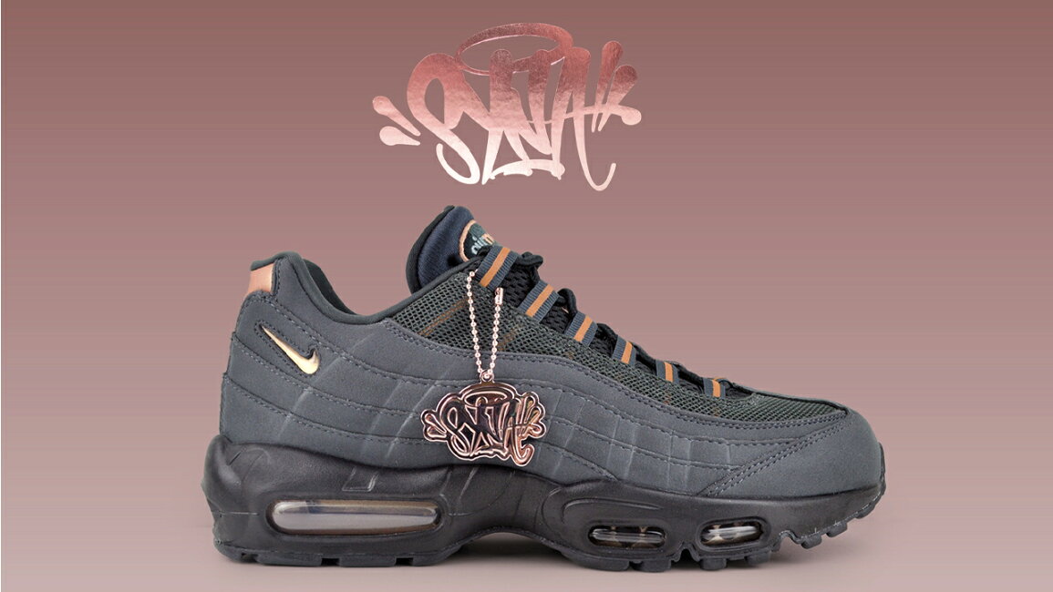 楽天市場 | LTD online - NIKE 