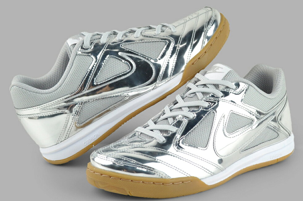 楽天市場 | LTD online - NIKE 