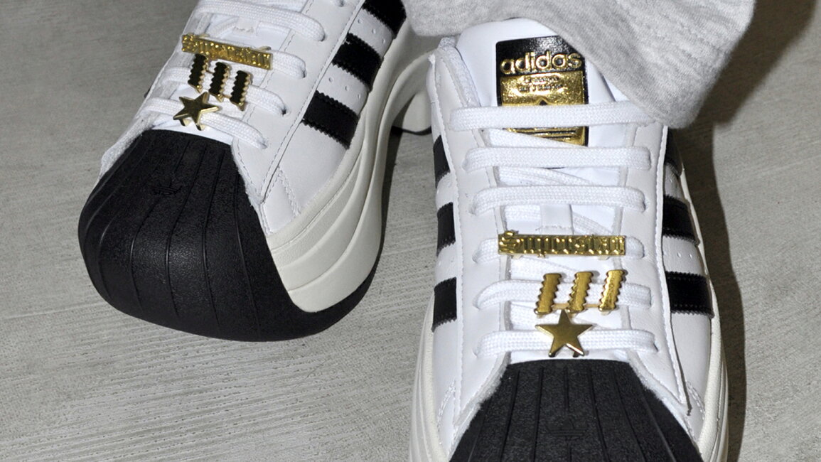 楽天市場 | LTD online - adidas 