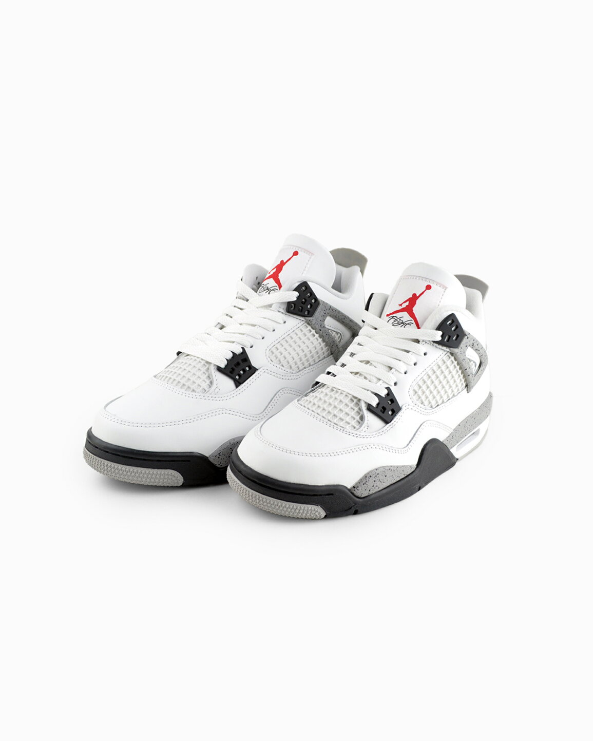 楽天市場 | LTD online - NIKE AIR JORDAN 4「WhiteCement 