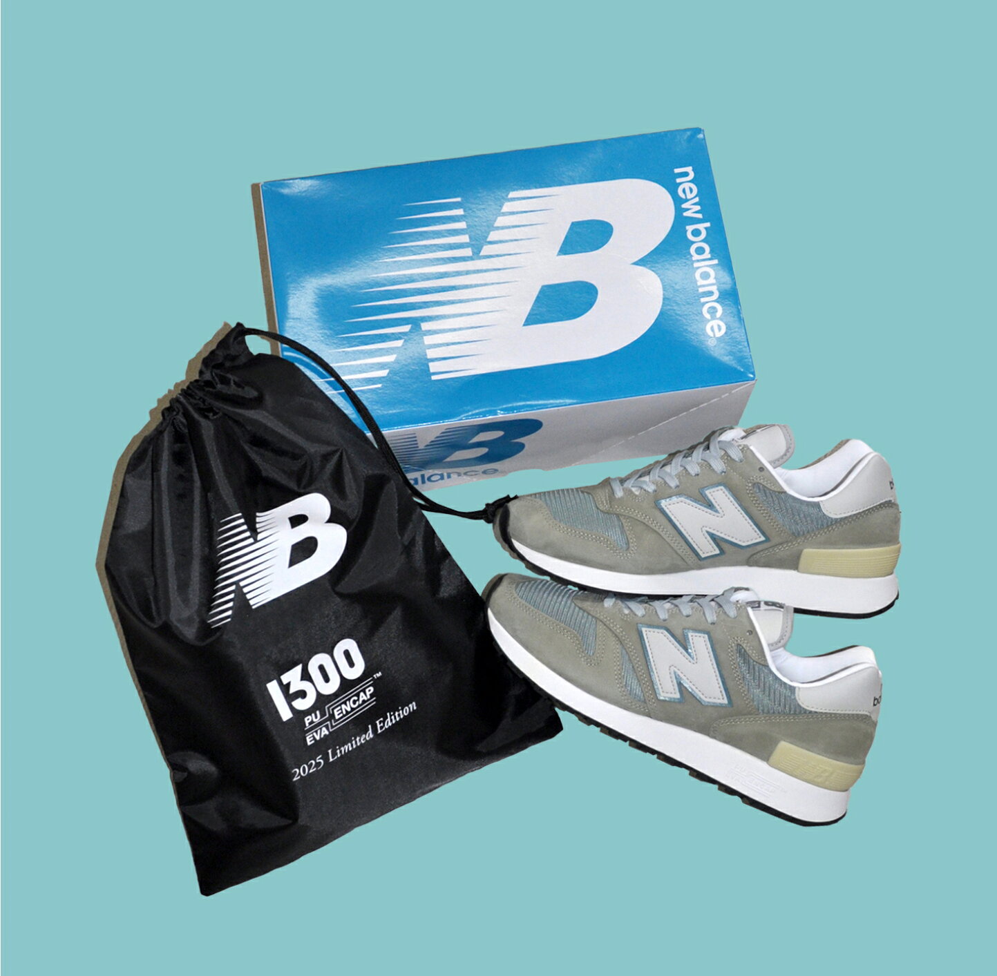 楽天市場 | LTD online - NEW BALANCE 