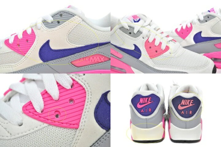 楽天市場】【アウトレット】【訳あり】【NIKE】ウィメンズ エア 