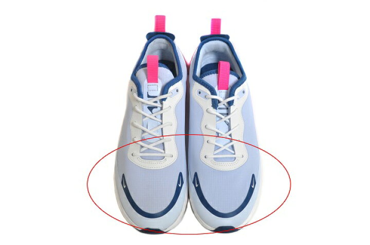 楽天市場】【アウトレット】【訳あり】【NIKE】ナイキ ウィメンズ エア 