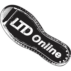 LTD　online