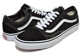 楽天市場 Vans スニーカー レディース靴 靴の通販