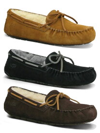 楽天市場 Ugg Olsen メンズ靴 靴 の通販