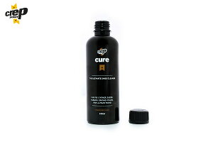 ȊN[|s!yCREP PROTECTiNbv veNgjzCREP PROTECT THE ULTIMATE SHOE CLEANER 200ml yV[YPA Xj[J[ N[i[ CUREz